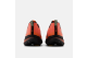 New Balance FuelCell SuperComp Trail (WTTRXLD) orange 6