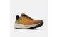 New Balance FuelCell Venym (MTVNYMR1) orange 4