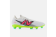 New Balance Furon Destroy FG V7 (SF2FH75) bunt 1