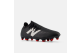 New Balance Furon Pro V7 Fg (SF1FB75) schwarz 4