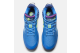 New Balance Hesi Low V2 BBHSLGB2 (BBHSLGB2) blau 3