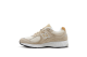 New Balance M2002REF (M2002REF) braun 6
