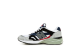 New Balance 920 Made England M920GKR in (M920GKR) grau 6