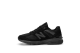 New Balance Made in 990v5 USA (M990BB5) schwarz 6