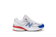 New Balance 990v5 in USA Made (M990NB5) bunt 6