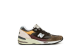 New Balance 991 Made in England M991GYB (M991GYB) braun 1