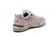 New Balance 991 Made in England (W991PNK) pink 6