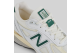 New Balance 990v4 Made (U990TC4) weiss 6