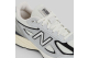 New Balance 990 V4 (U990TG4) bunt 6