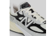 New Balance U990V6 (U990TG6) bunt 6