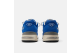 New Balance 991 Dazzling Blue Made 991v2 in (U991BL2) blau 6