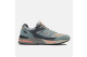 New Balance 991v2 Light Blue (U991SG2) bunt 1