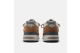 New Balance 991v2 Made in (U991TB2) braun 6