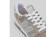 New Balance 996 Made in USA (U996GR) grau 6