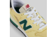 New Balance 996 Made in USA (U996TD) gelb 6