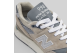 New Balance 998 Made in USA (U998GR) grau 6