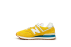 New Balance 574 ML574HB2 (ML574HB2) gelb 6