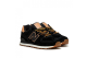 New Balance ML574 XAB (824841-60-8) schwarz 3