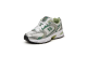 New Balance MR530ADB 530 (MR530ADB) weiss 6