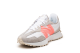 New Balance 327 (MS327SS) bunt 6