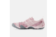 New Balance MT10 (MT10OMA) pink 2