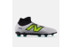New Balance Tekela Magia FG V4 (ST2FH45) weiss 1
