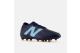 New Balance Tekela Magique Fg V4 (ST3FN45) blau 4