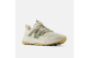 New Balance Tektrel (MTTTROT1) beige 4