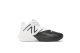 New Balance TWO WXY V4 (BB2WYBR4) weiss 1