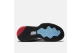 New Balance TWO WXY V5 (BB2WYPR5) schwarz 5