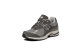 New Balance 2002R U2002RCB (U2002RCB) grau 5