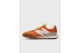New Balance XC 72 (UXC72SB) orange 1