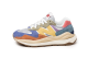 New Balance 57 40 (W5740GBA) bunt 5