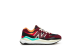 New Balance 57 40 Classic Burgundy (W5740GA) bunt 5