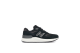 New Balance Fresh Foam Walking v7 880 (MW880BB7) negro 6