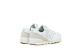 New Balance 996 WL996FPS (WL996FPS) weiss 4