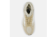 New Balance WRPD Runner (UWRPDCCD) beige 3