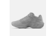 New Balance WRPD Runner (UWRPDCCE) grau 2