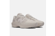 New Balance WRPD Runner (UWRPDFCA) beige 4