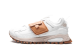 New Balance X Racer Tactical Utility (MSXRCTUC) weiss 3