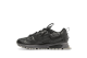 New Balance XRCTU (MSXRCTUA) nero 3