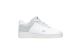 Nike A Cold Wall x Air Force 1 Low (BQ6924-100) weiss 4