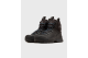 Nike ACG Zoom Gaiadome GORE Air TEX (DD2858 001) schwarz 5
