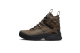 Nike ACG Zoom Gaiadome GORE TEX Air Trails End (DD2858 200) braun 1