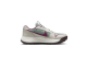 Nike ACG Lowcate (DX2256-300) grau 3