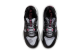 Nike ACG Lowcate SE (DR1030-001) schwarz 4