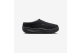 Nike ACG Rufus (FV2923-001) schwarz 5
