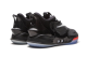 Nike Adapt BB 2.0 (BQ5397-001) schwarz 4