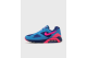 Nike Air Max 180 (HQ1706 401) blau 2