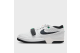 Nike Air Alpha Force 88 (DZ4627-001) weiss 1